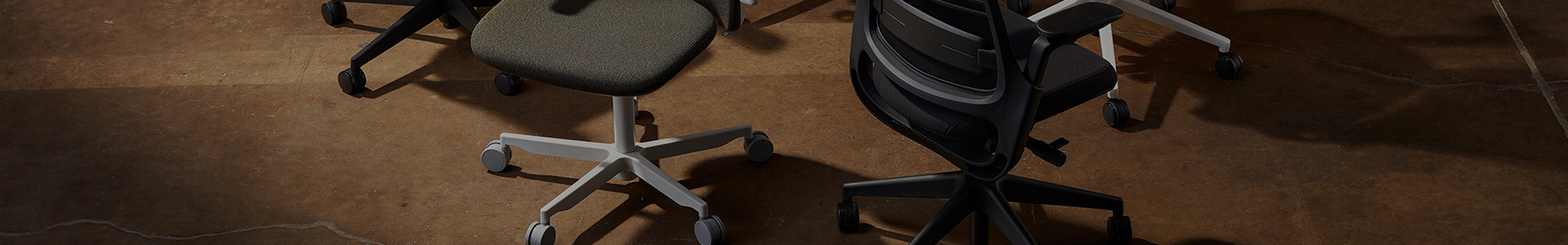 Zhejiang Lubote Plastic Technology Co., Ltd.