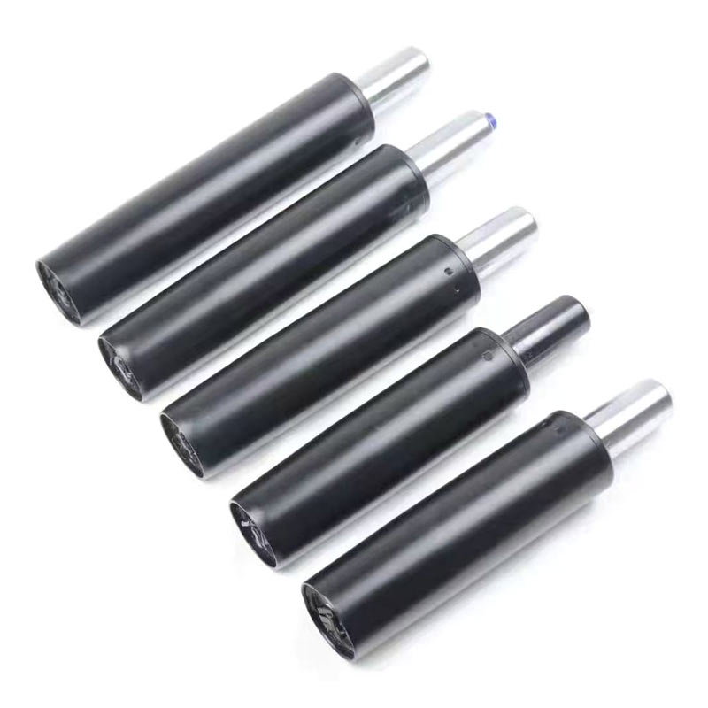 160# Vektbærende Stol Gasspinne