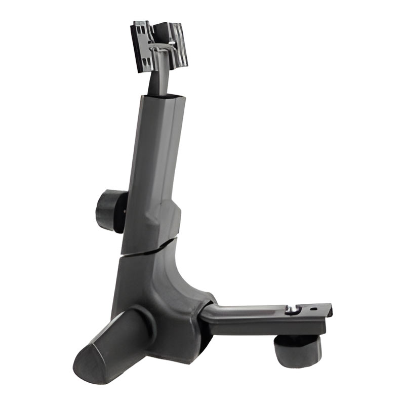 TY017 Chair Precision Metal chassis (mekanisme)