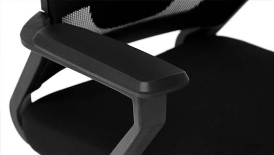 Prøvetesting i prøveproduksjon