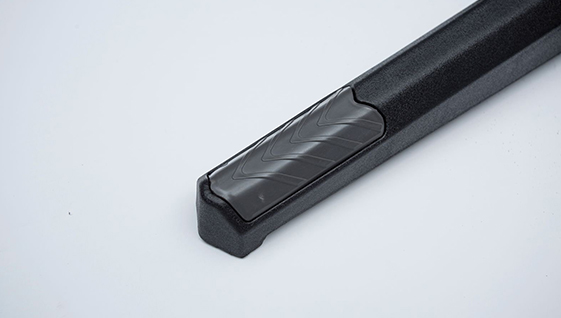 Ferdig produkttesting