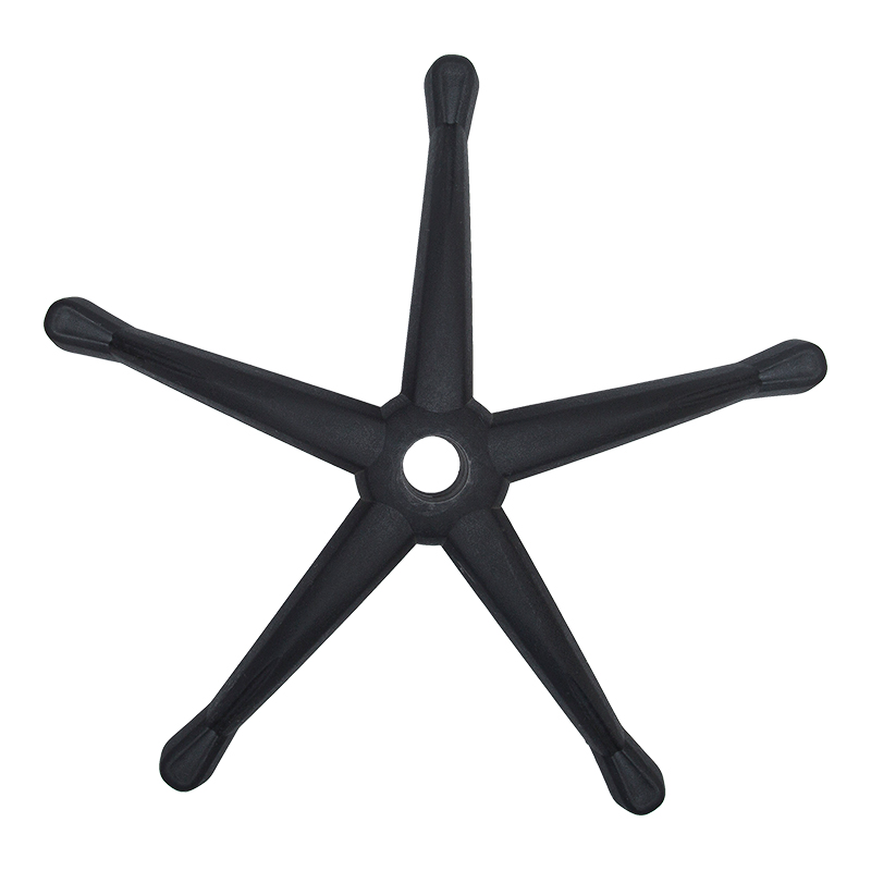 PA-RP350 nylon stolben (nylon base)