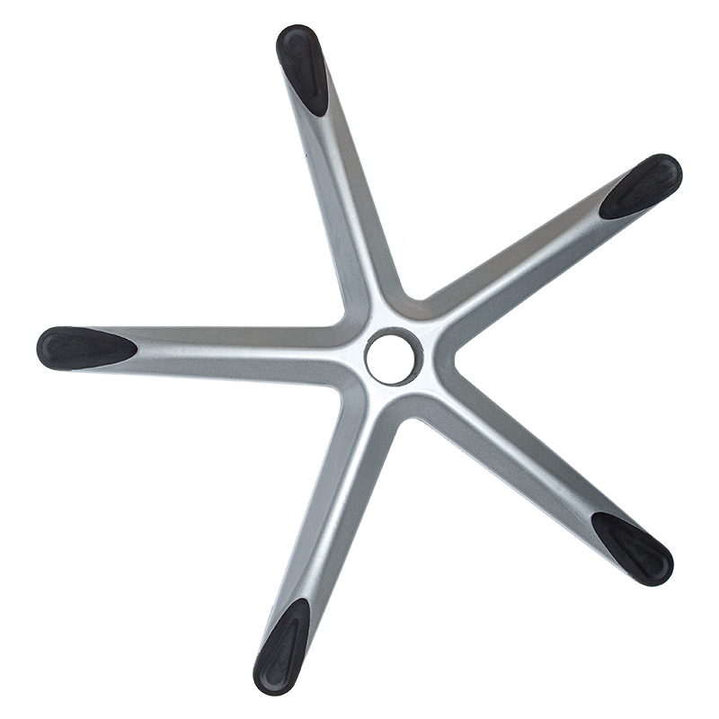 PA-M maling fot nylon stolben (nylon base)