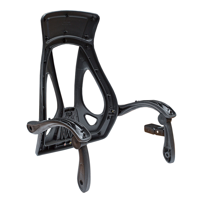 YX-03 (ryggramme + 616 armlen)