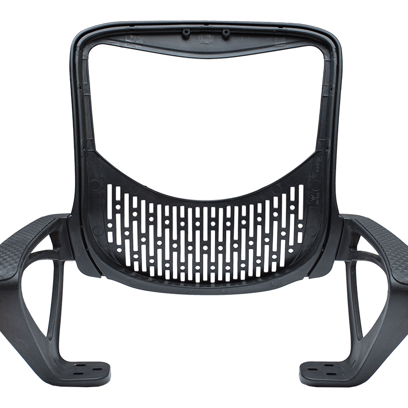 LBT-507 (ryggramme + armlener)