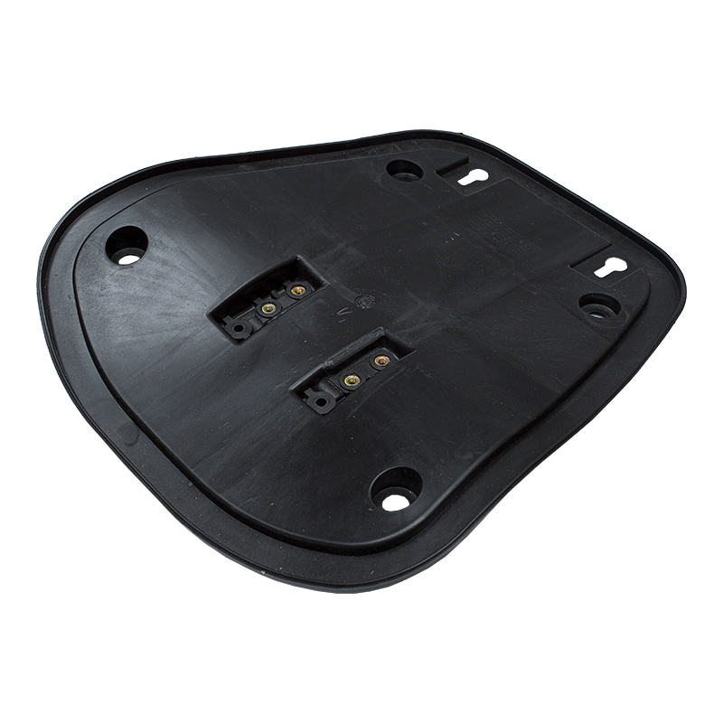 301 bakkurv innvendig og utvendig