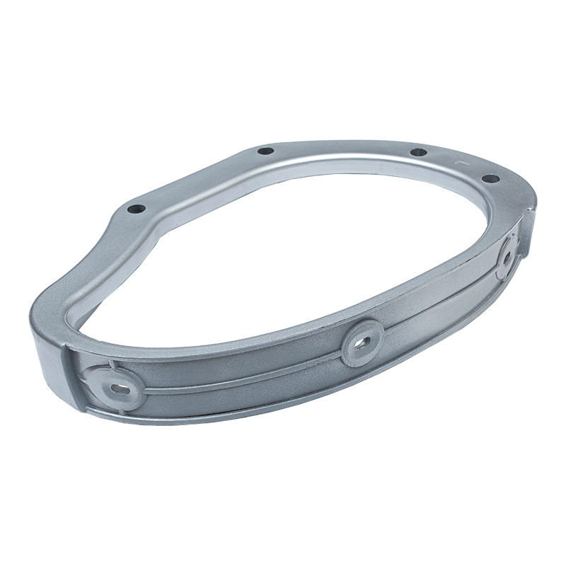 YX-618 malingsarmlen