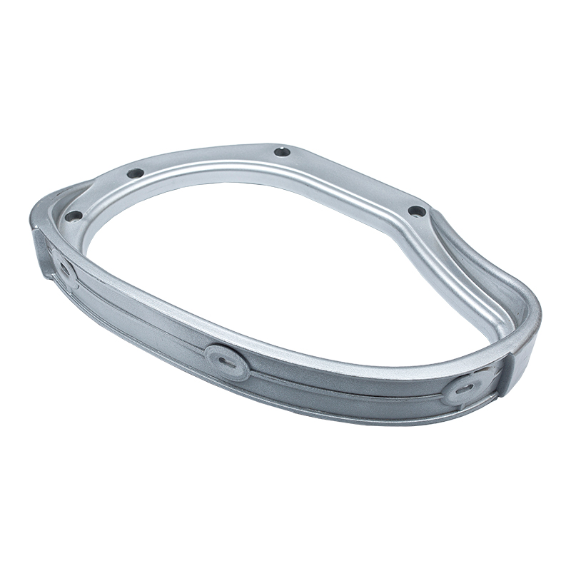 YX-618 malingsarmlen