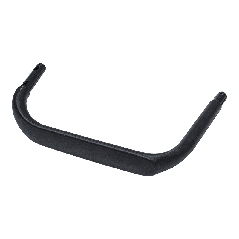 BY-9001 Nylonmateriale, buet overflate, slitesterk Stolarmlener Tilbehør