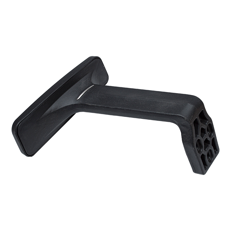 AD-03 PP-materiale, uavhengig armlene Stoltilbehør